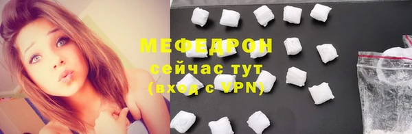 амф Вяземский