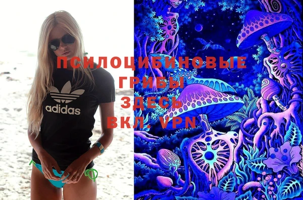 MDMA Premium VHQ Вязьма