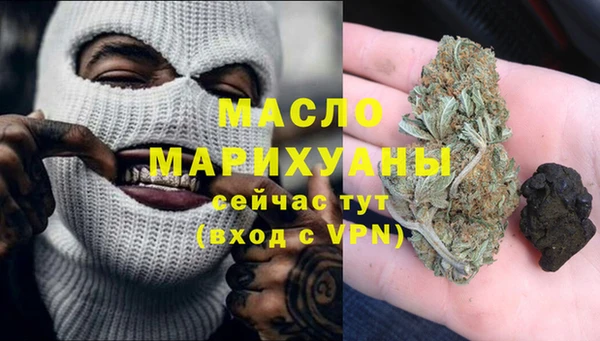 амф Вяземский