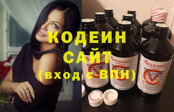 амф Вяземский