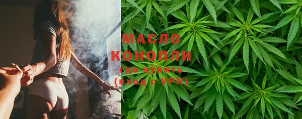 амф Вяземский