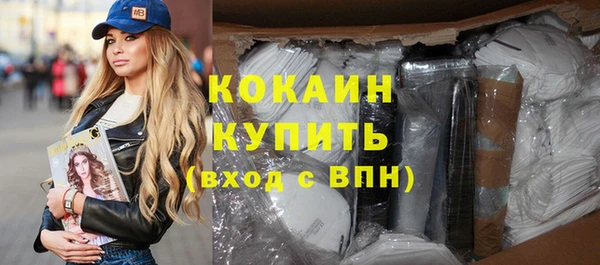 амф Вяземский