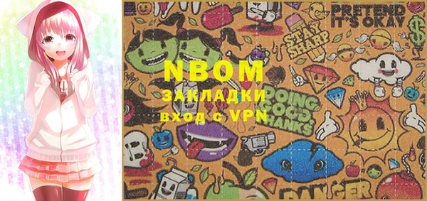амф Вяземский